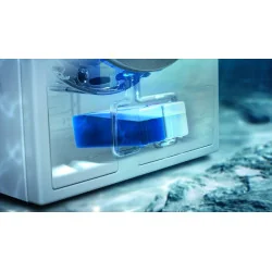 Средство для стирки белого и цветного белья UltraPhase 2, Miele, 11786990 Средство для стирки белого и цветного белья UltraPhase 2, Miele, 11786990