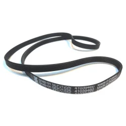 Pesumasina rihm 5EPJ1215, 1215J5EL, 80001704