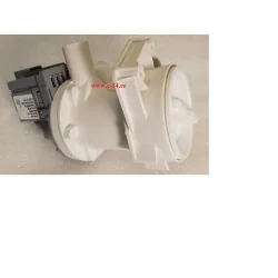 Kohvimasina surveühendus L kujuline, 7764114