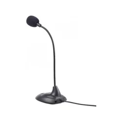 Mikrofon Gembird MIC-205