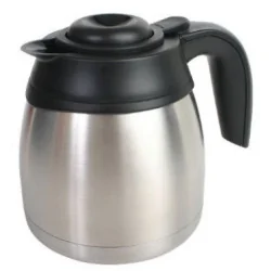 BOSCH kohvimasina veepaak 11017293 musta värvi