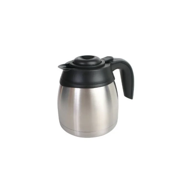 Philips kohvimasina termoskann HD7546