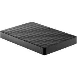 SDXC mälukaart NETAC (64 GB), NT02P600STN-064