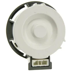 Насос сливной стиральной машины LG EAU64082902