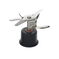 Bosch blenderi purustustera