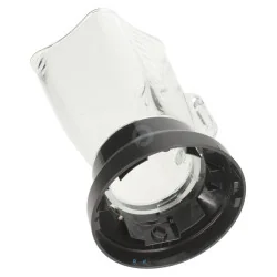 Bosch blenderi kann 11009242