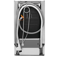 Integreeritav nõudepesumasin Electrolux (10 nõudekomplekti) , EEM43200L