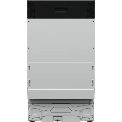 Integreeritav nõudepesumasin Electrolux (10 nõudekomplekti) , EEM43200L