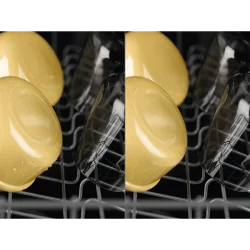 Integreeritav nõudepesumasin Electrolux (10 nõudekomplekti) , EEM43200L