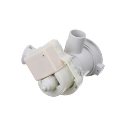 BOSCH/ Siemens pesumasina väljalaskepump 00145906, 00146083
