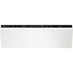 Integreeritav nõudepesumasin Electrolux (10 nõudekomplekti) , EEM43200L