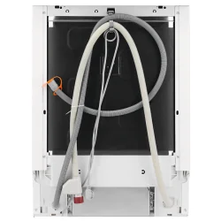 Integreeritav nõudepesumasin Electrolux (13 nõudekomplekti), EEQ47210L