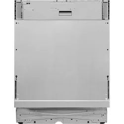 Интегрируемая посудомоечная машина Electrolux (13 комплектов посуды), EEQ47210LEEQ47210L