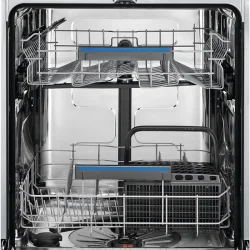 Integreeritav nõudepesumasin Electrolux (13 nõudekomplekti), EEQ47210L