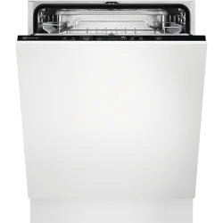 Integreeritav õhupuhasti Electrolux (700 m³/h)