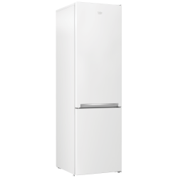 Холодильник Beko (203 см),...