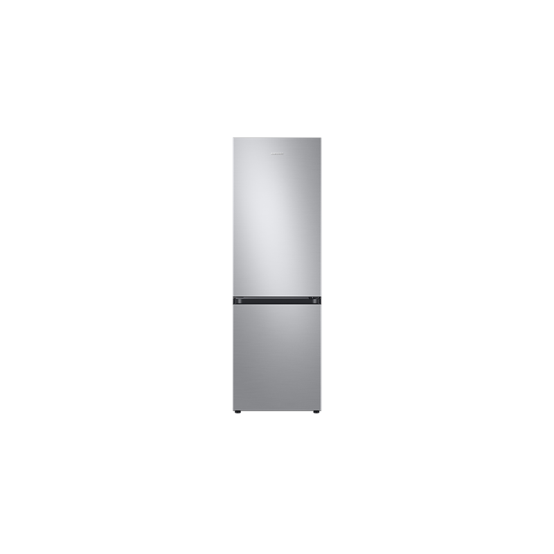 Холодильник Samsung (186 см) , RB34T600FSA/EF