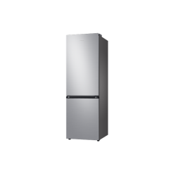 Külmik Samsung,186 cm, 344 L