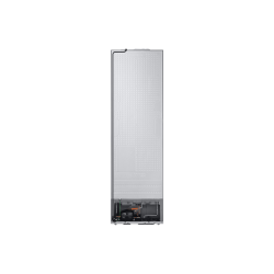 Külmik Samsung,186 cm, 344 L