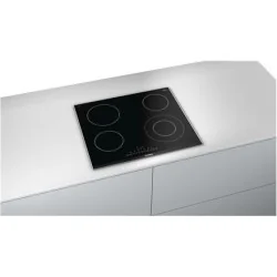 Интегрируемая керамическая варочная панель, Bosch , PKF675FP2E