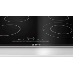 Интегрируемая керамическая варочная панель, Bosch , PKF675FP2E