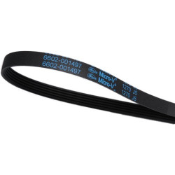 Pesumasina rihm 1270 J5, 5EPJ1270, HK1924055 Pesumasina rihm 1270 J5, 5EPJ1270, HK1924055