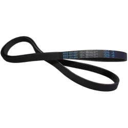 Pesumasina rihm 1270 J5