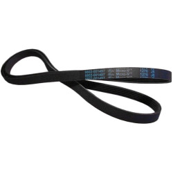 Ремень для стиральной машины, 1270 J5, 5EPJ1270, HK1924055