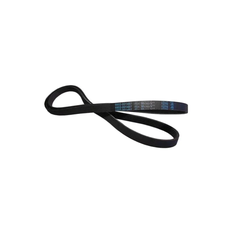 Pesumasina rihm 1270 J5, 5EPJ1270, HK1924055