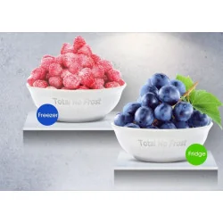 SBS-külmik Hisense (179 cm), RS677N4BFE SBS-külmik Hisense (179 cm), RS677N4BFE