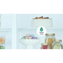 SBS-külmik Hisense (179 cm), RS677N4BFE SBS-külmik Hisense (179 cm), RS677N4BFE