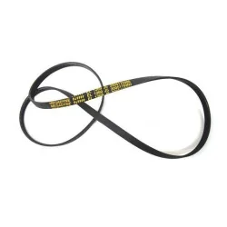 Pesumasina rihm EL1269 J5