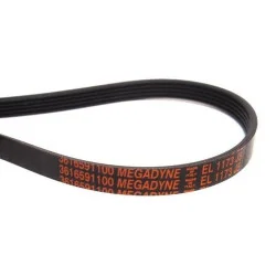 Pesumasina rihm EL1173 J5