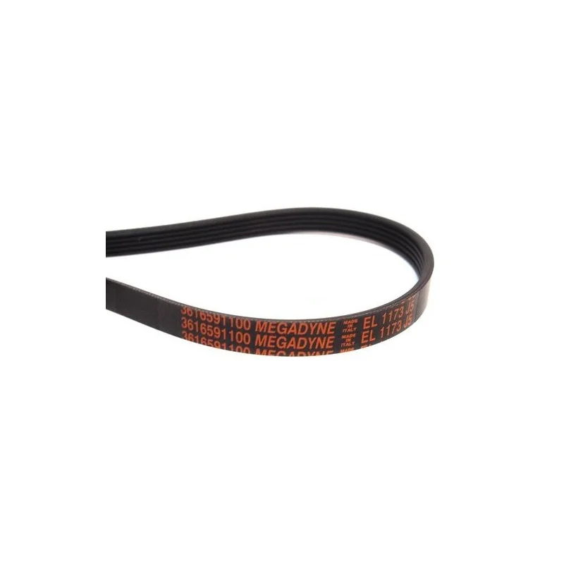 Ремень для стиральной машины EL1173 J5