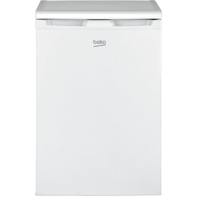 Холодильник Beko (84 см) , TSE1284N