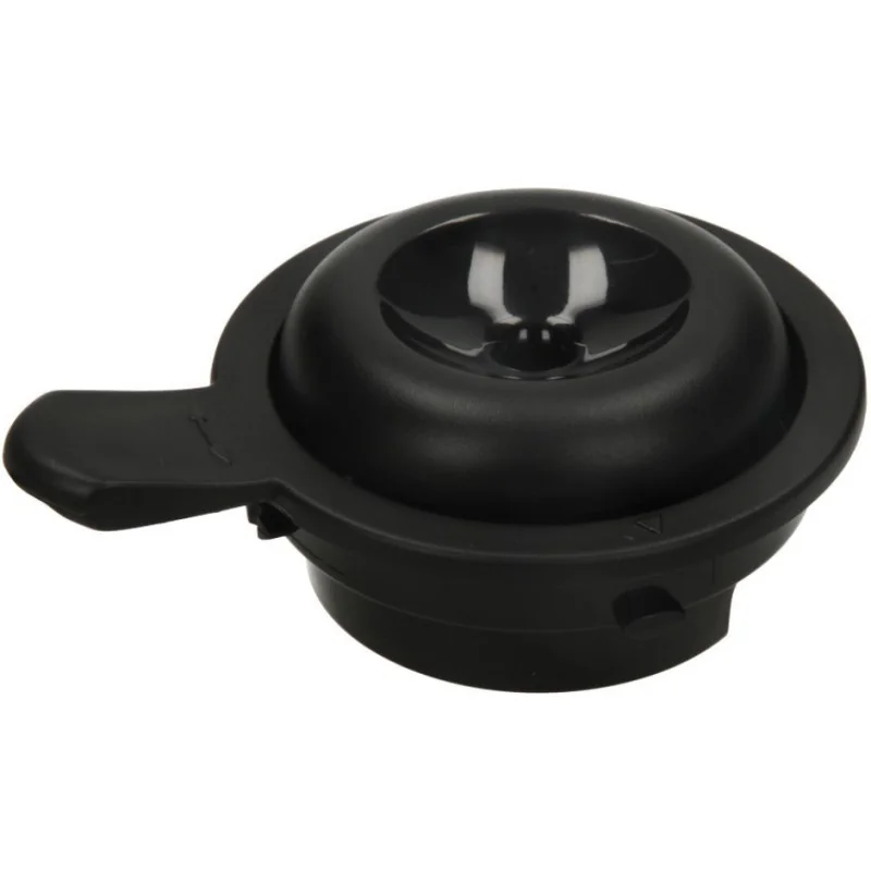 Крышка графина для кофемашин Philips, 996500032695