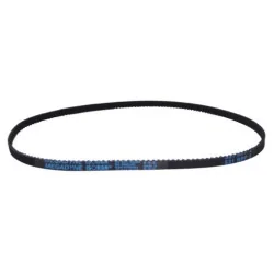 Moulinex köögikombaini hammasrihm 531RPP 3 9