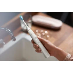 Elektriline hambahari Philips Sonicare DiamondClean 9000, HX9911/94 Elektriline hambahari Philips Sonicare DiamondClean 9000, HX9911/94