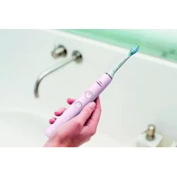 Электрическая зубная щетка Philips Sonicare DiamondClean 9000, HX9911/84