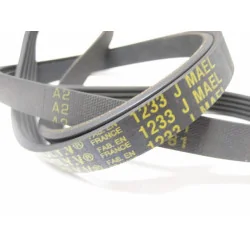 Приводной ремень 1233 J5 MAEL