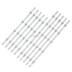 LG teleri led ribad AGF78401501