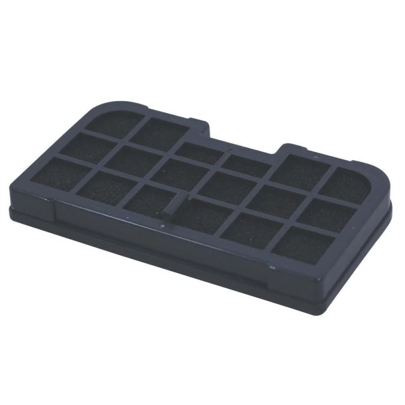 Hoover tolmuimeja väljalaske filter 35600903