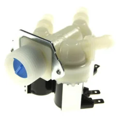 Pesumasina sisselaskeklapp 3-ne, LG 5220FR2075B