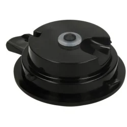Крышка графина для кофемашин Philips, 996500032695