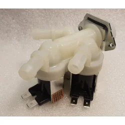 Клапан заливной LG 5220FR2075B 3-WAY