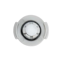 Ткань из микроволокна, XIAOMI / 1 шт.