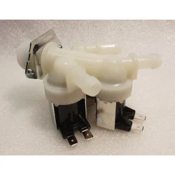 Pesumasina sisselaskeklapp 3-ne, LG 5220FR2075B