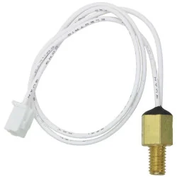 Nivona kohvimasina temperatuuriandur, 0071630