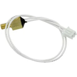 Датчик температуры для кофемашины Nivona, 0071630