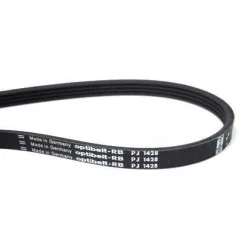 Ремень для стиральной машины 1428 J4